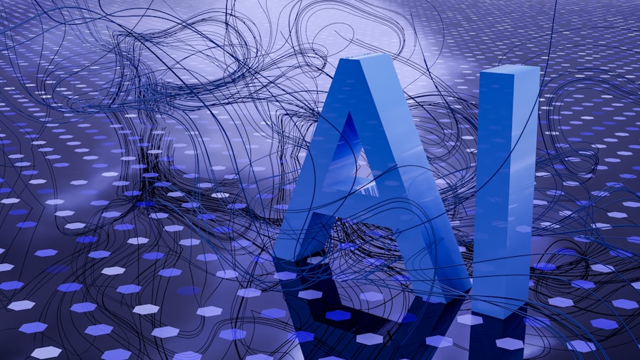 AI & Automation Consulting